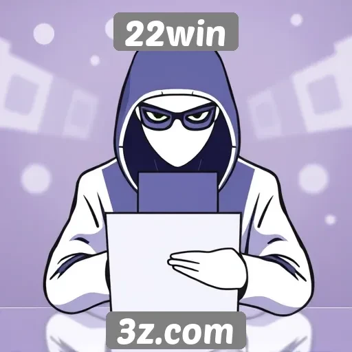 Avaliação da segurança para jogadores na 22win