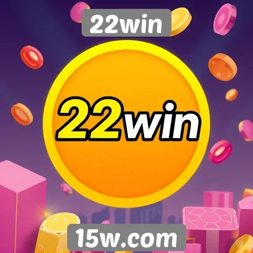 Feedback de usuários sobre a plataforma 22win